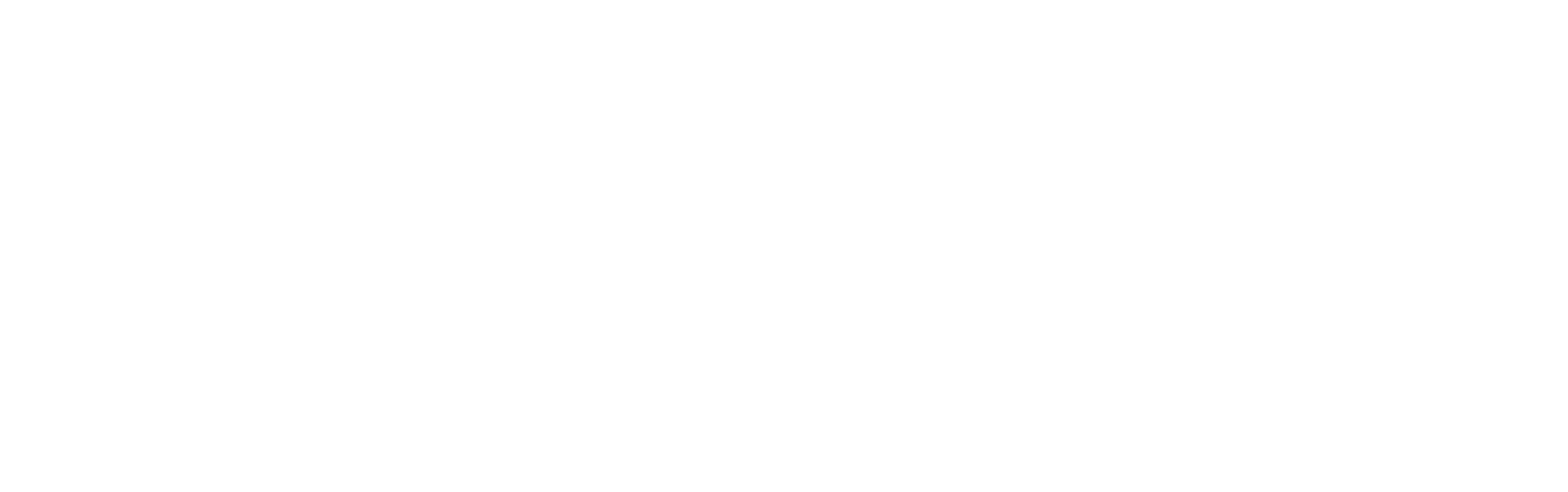 First Medical Associates